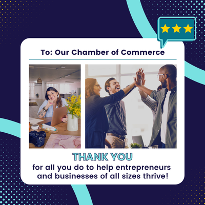 Today is #SupportYourLocalChamberofCommerce Day! The best way to do this is be a member! If you’re part of our local Chambers tag your business below!
#BryanOH #DefianceOH #PerrysburgOH #WauseionOH #NapoleonOH #MaumeeOh #SylvaniaOH #BolwingGreenOH #ToledoOH #HollandOH #FindlayOH