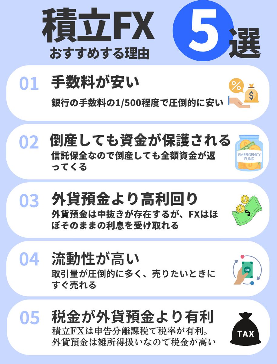 こう tweet media