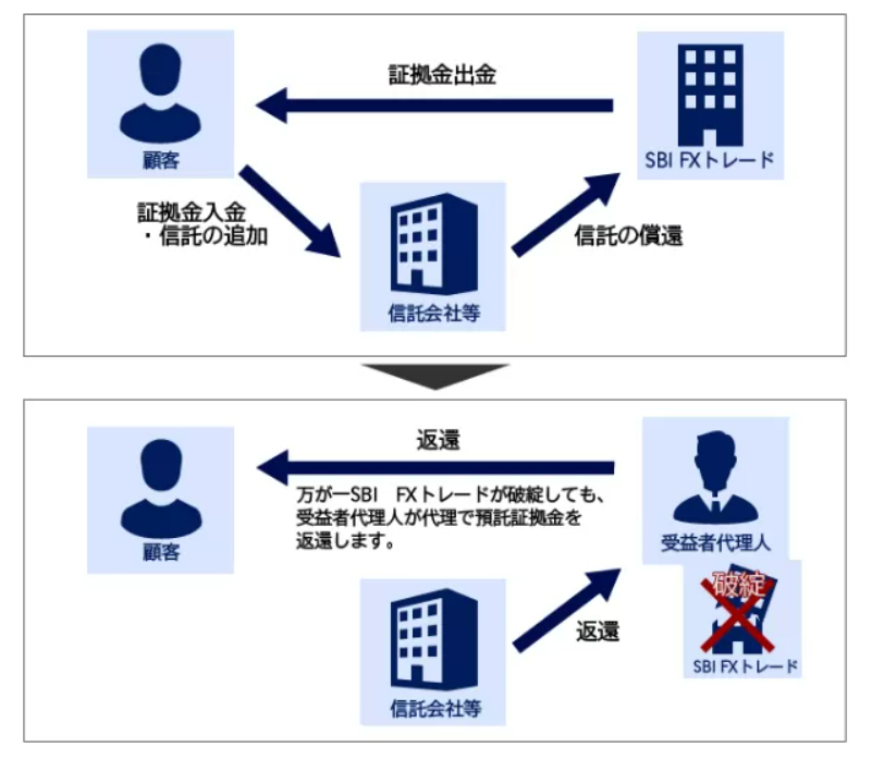 こう tweet media