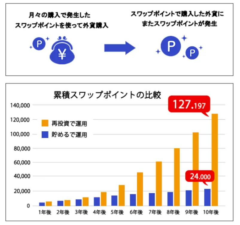 こう tweet media