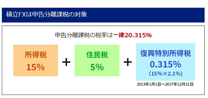 こう tweet media