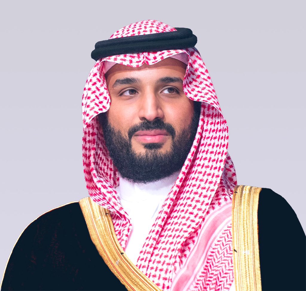 HRHMBNSALMAAN's tweet image. تلقى صاحب السمو الملكي الأمير محمد بن سلمان بن عبدالعزيز آل سعود ولي العهد رئيس مجلس الوزراء، اتصالاً هاتفياً، اليوم، من دولة رئيس وزراء اليابان السيد فوميو كيشيدا.
 وجرى خلال الاتصال بحث التصعيد العسكري الذي تشهده غزة حالياً، وقد أكد سمو ولي العهد على أن المملكة تعتبر استهداف…