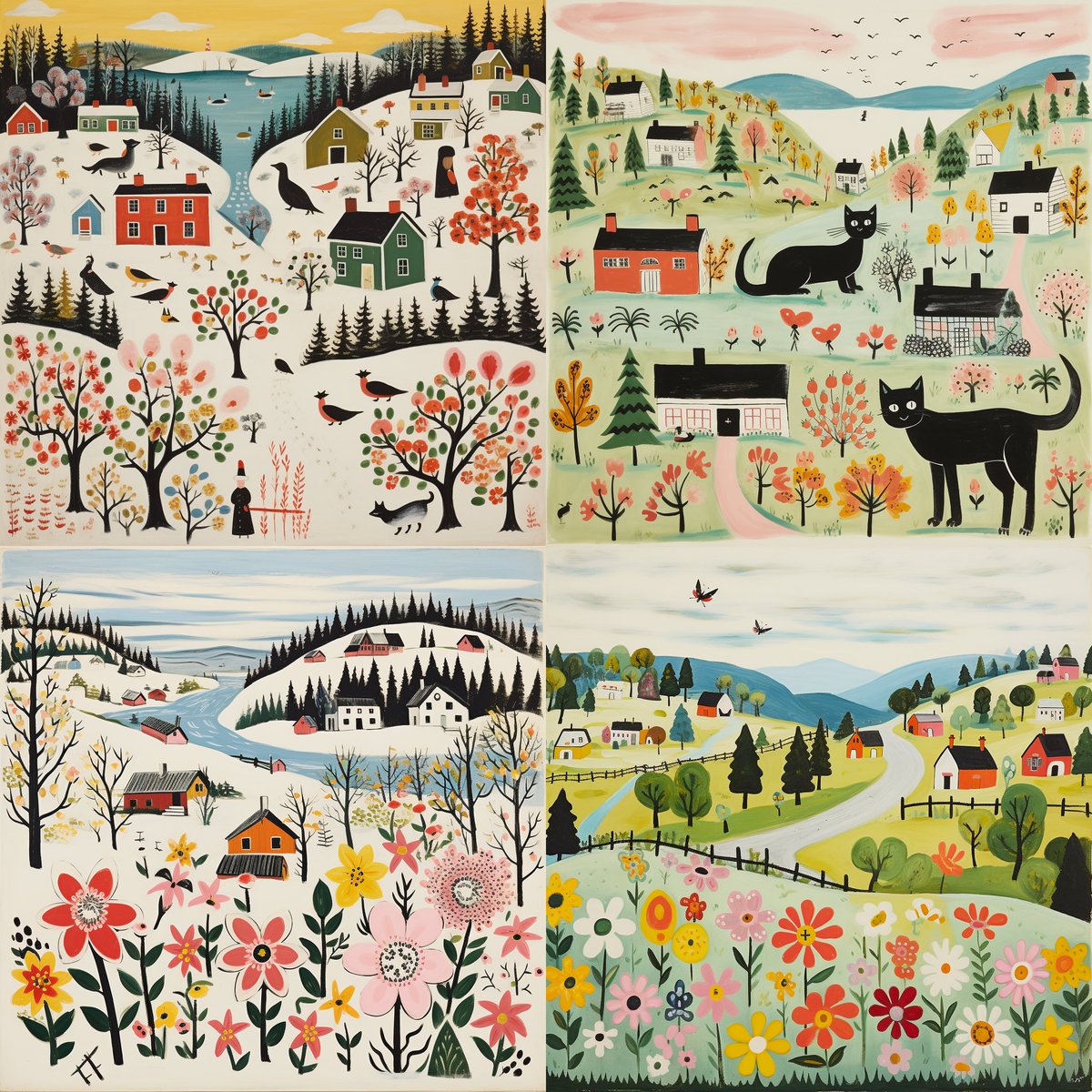 NeoPrompt Pro tweet media