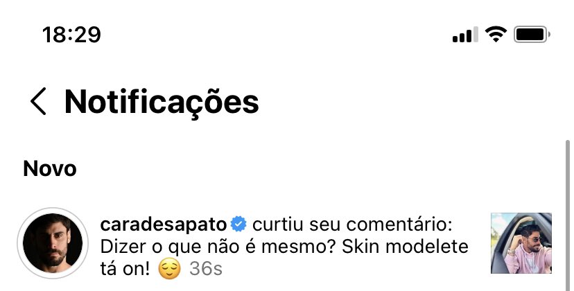 nessabicelli's tweet photo. Sei nem o que é ser triste 😌 #MimadaSim https://t.co/jqmjR2L3eT