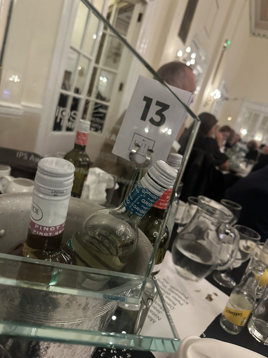 IPC@BCHC tweet media