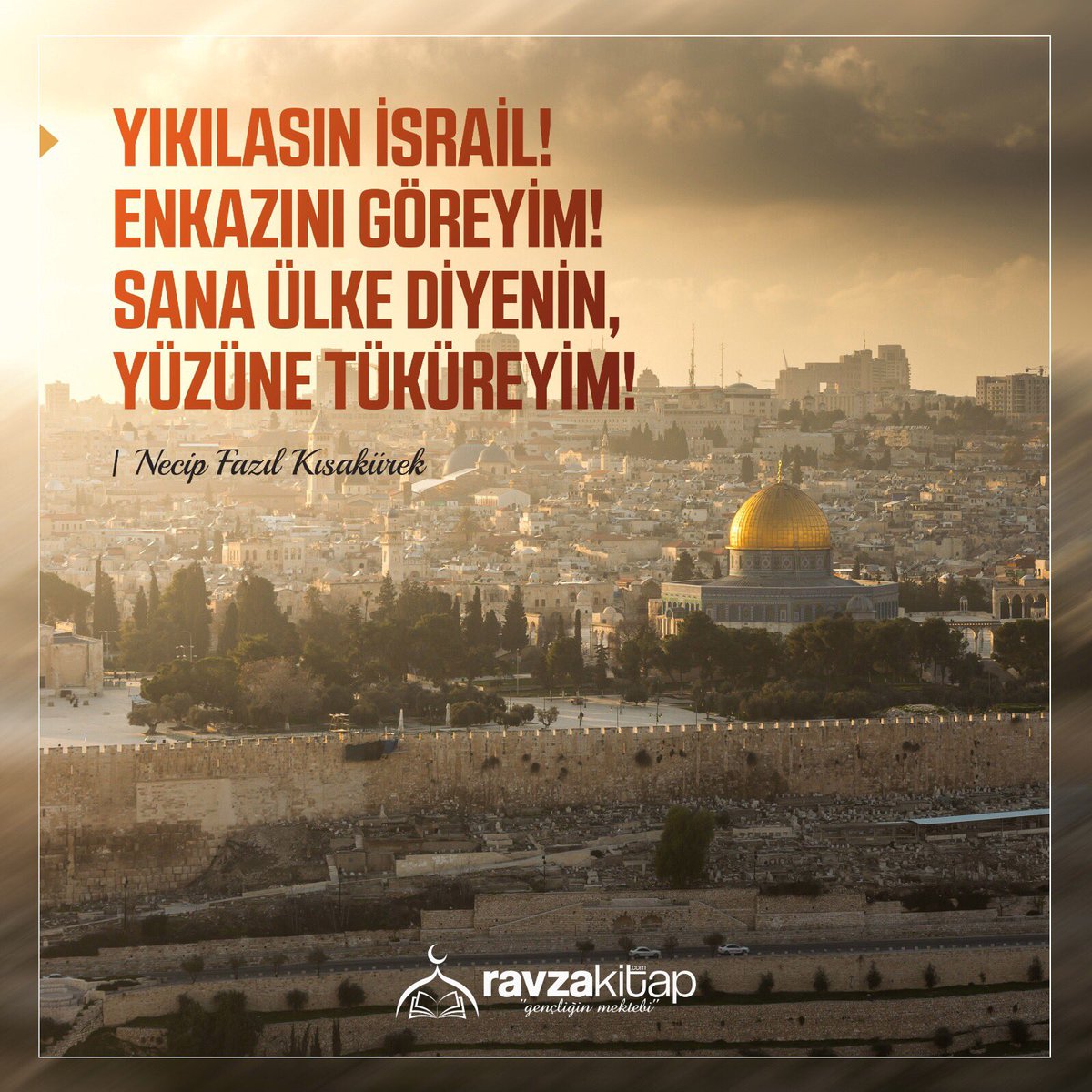 #IsraelTerorrist #babykillerisreal