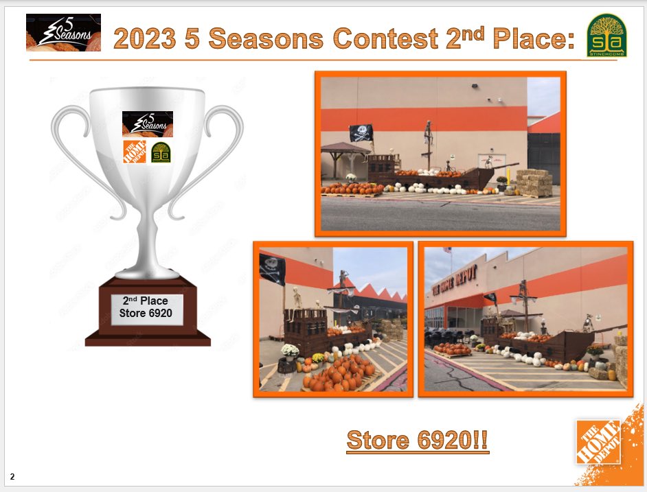 Stinchcomb Nursery Service tweet media