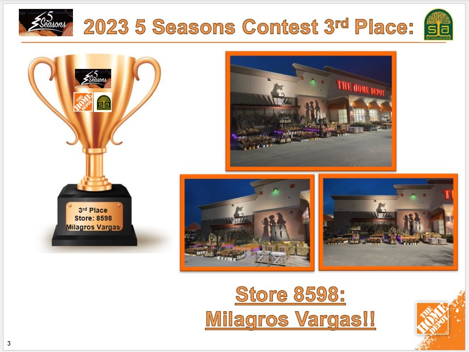 Stinchcomb Nursery Service tweet media