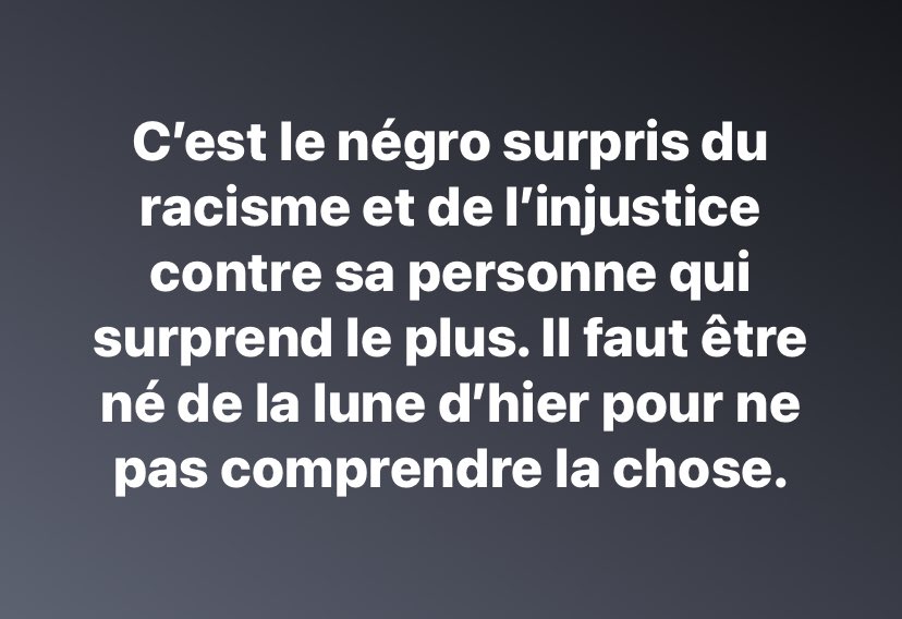 Byb Chanel Bibene (@bybchanel) on Twitter photo 