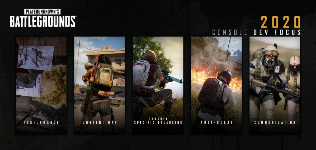 🥳🥳 #TeamBBL #PUBGMoments #CustomGames #MapUpdate #ReputationSystem #コラボレーション  
Original: PUBG