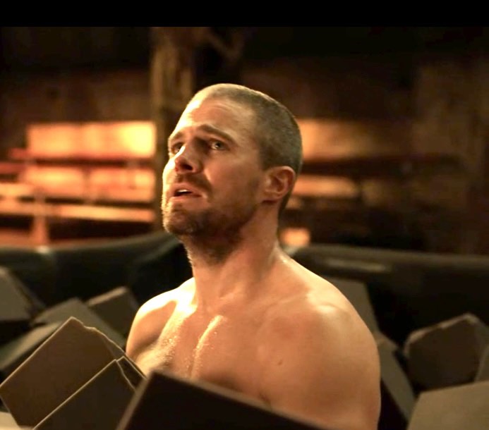 marabrazil2's tweet photo. #heels is finding a new home.
#StephenAmell
#SaveHeels
Cap by @2727_joe https://t.co/k7NnICQFQG