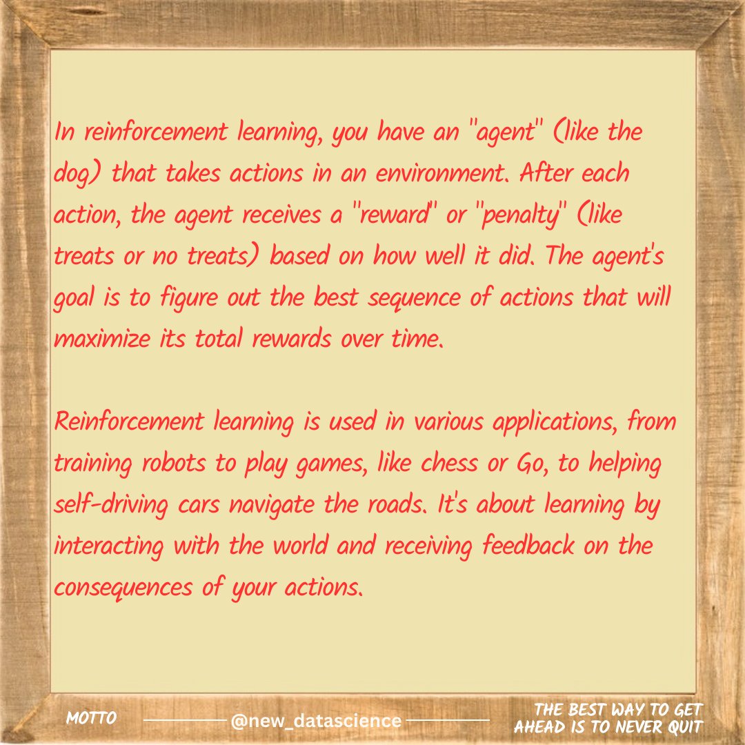 newdatadiary's tweet image. Follow @new_datascience for everyday learning! Please visit my bio to find the GitHub link where you can access the code.
#PythonProgramming #LearningToCode #python #datascience #dataanalytics #datavisualization #data #math #machinelearning #Python