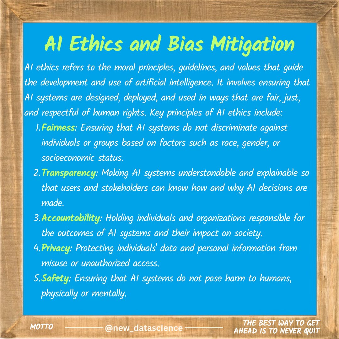 newdatadiary's tweet image. Follow @new_datascience for everyday learning! Please visit my bio to find the GitHub link where you can access the code.
#PythonProgramming #LearningToCode #python #datascience #dataanalytics #datavisualization #data #math #machinelearning #Python