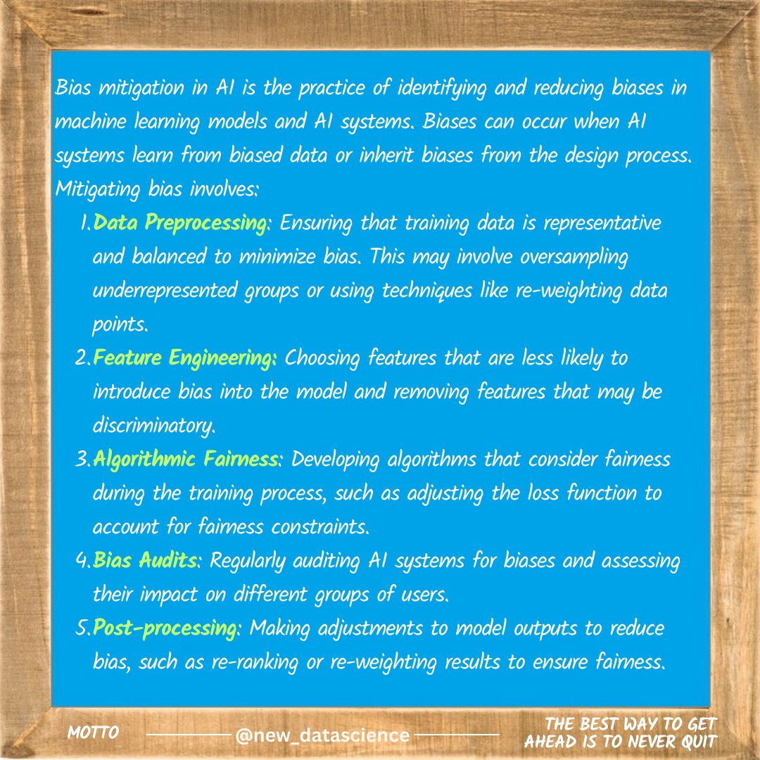 newdatadiary's tweet image. Follow @new_datascience for everyday learning! Please visit my bio to find the GitHub link where you can access the code.
#PythonProgramming #LearningToCode #python #datascience #dataanalytics #datavisualization #data #math #machinelearning #Python