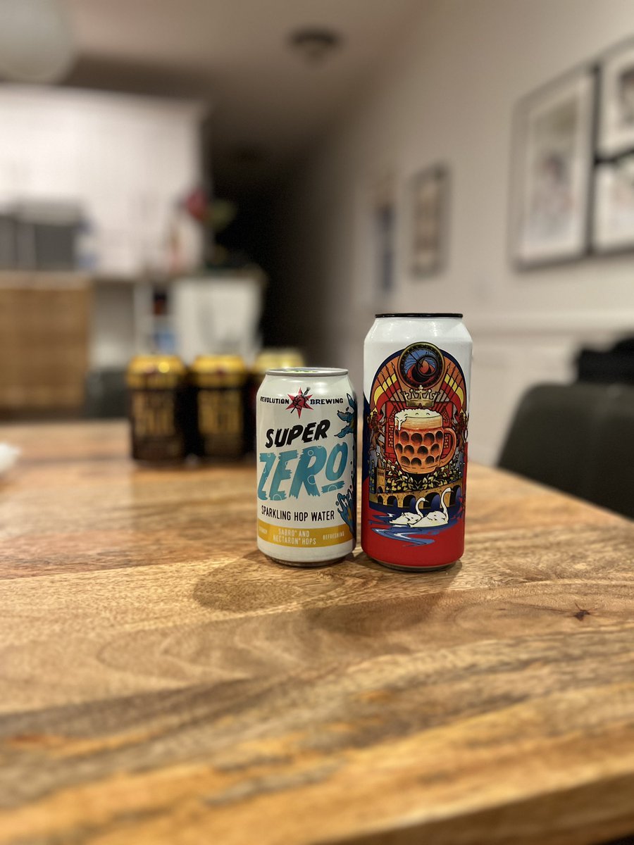 Mike Zoller tweet media