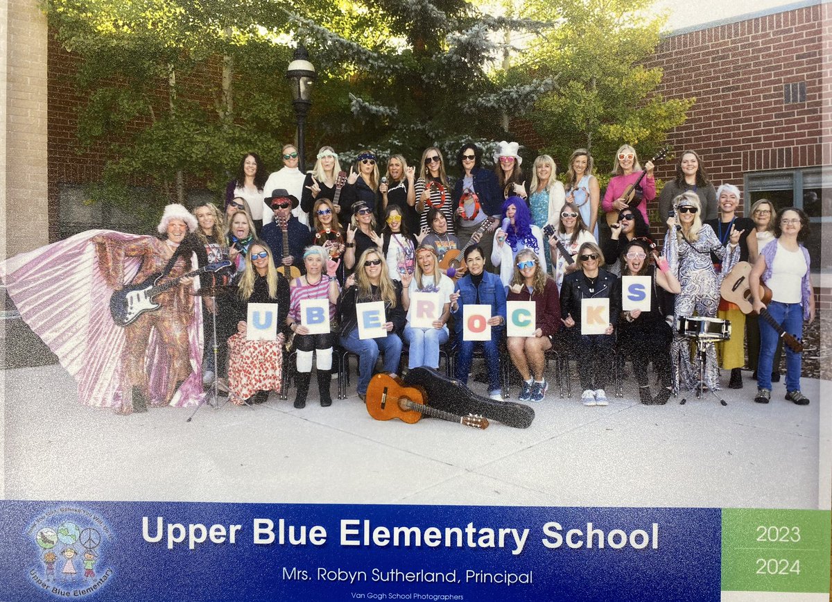 Best staff picture ever.  UBE Rocks! <a href="/TonyByrdSuper/">Anthony Byrd</a>
@MaggyTovar1
<a href="/summitk12/">SummitCountySchools</a>