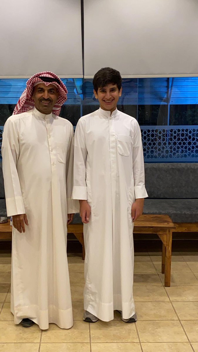 طارق العلي (@tareqalali67) on Twitter photo ديوان ابناء مطلق الحضبي 
<a href="/SAFERALDGYM/">الاعلامي محمد الثويني الفوزان🇰🇼</a> ديوان ابناء مطلق الحضبي 
<a href="/SAFERALDGYM/">الاعلامي محمد الثويني الفوزان🇰🇼</a>