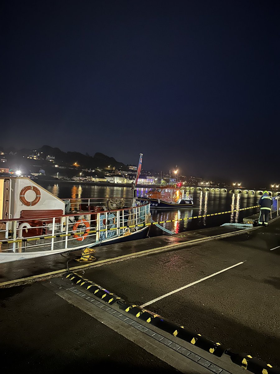 Insp Joey Lester tweet media