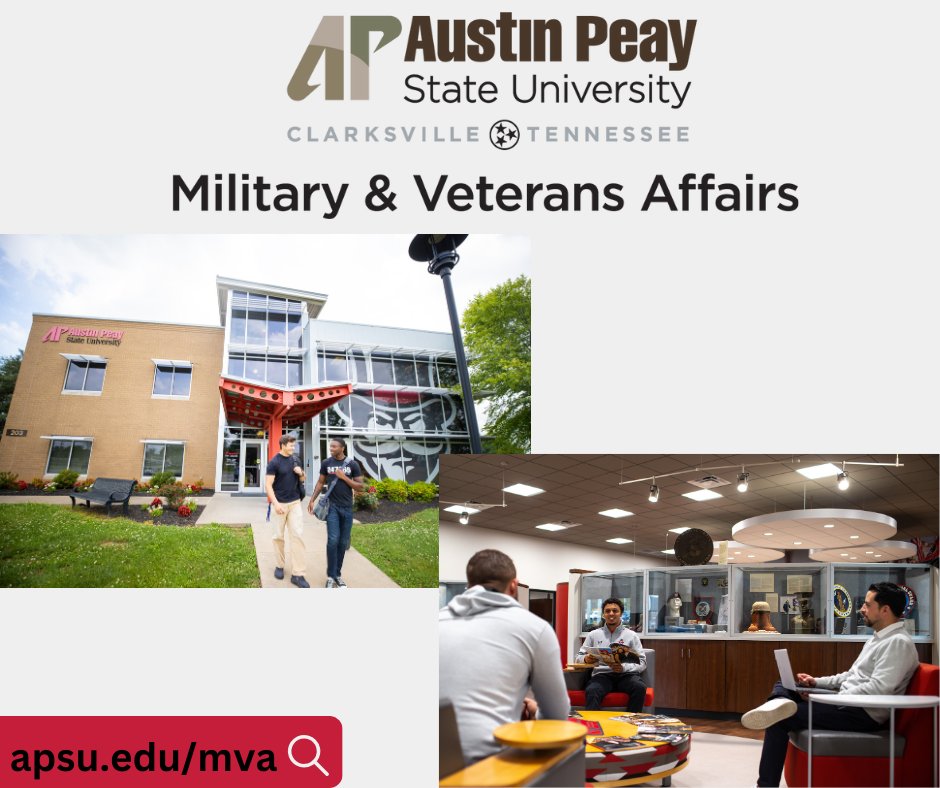 Newton Military Family Resource Center tweet media