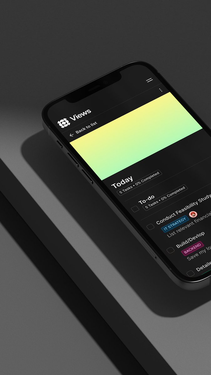 hello_antek's tweet photo. Views App

____

#app #ui #ux #uxdesign #uidesign #application #userexperience #userinterface #designstudio #design #appdesigner #uxui #appdesign #designapp #udesigner #uidesigner #topdesign #behance #dribbble #uxinspiration #unspiration #ios #android #mobile https://t.co/UpjlzMNCLB