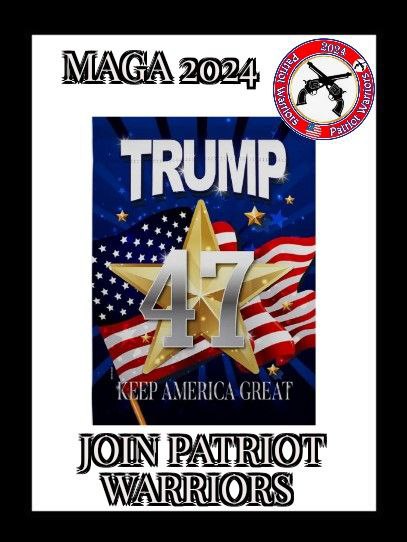 🇺🇸🇺🇸 TJ's Patriot Train 425 🇺🇸🇺🇸 @bulldog_spirit2 @TJ_Patriot1 @Lea_Dhai @LisaLisaHC @Patrick7088 @EL4USA @Investigator_50 @GearboxGhost @r01363548 @Raid1907_NSWTG @Lissa4Trump @MarilynLavala @1mir_r @Wendy_Rog6 @bdonesem @DocHammer7213 @NoboastbutJesus @BeccaDaug56852 @wman132