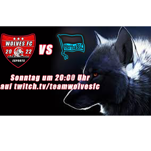 Wolves F.C tweet media