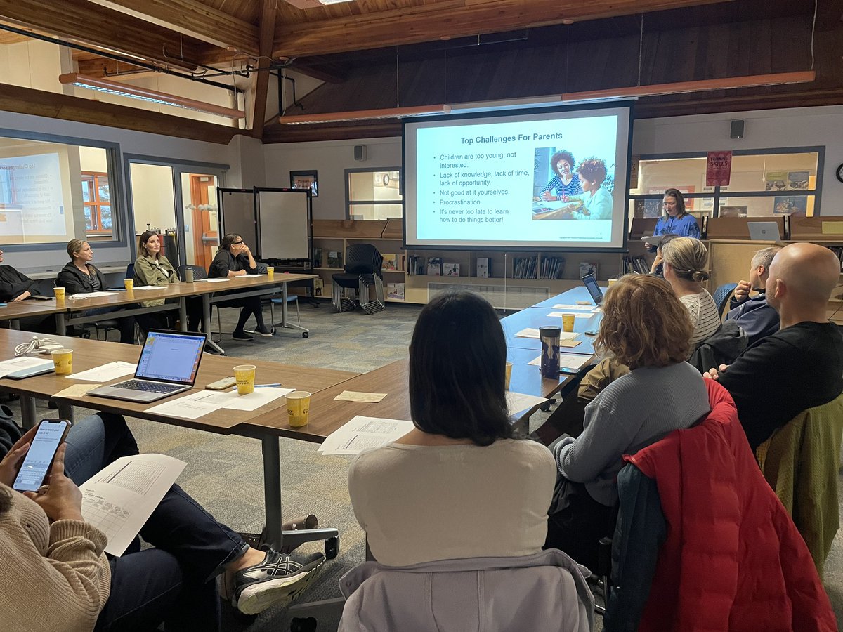 Trevor Kolkea tweet media