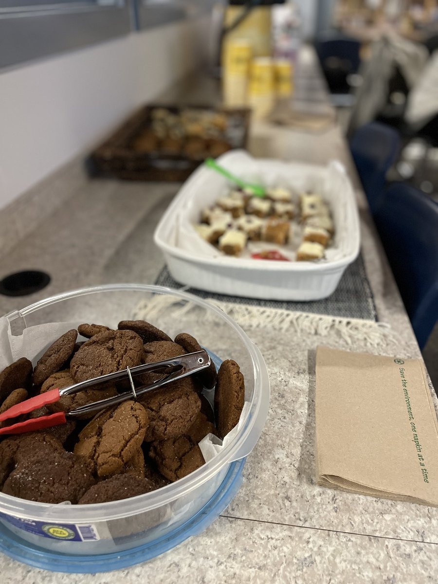 Trevor Kolkea tweet media