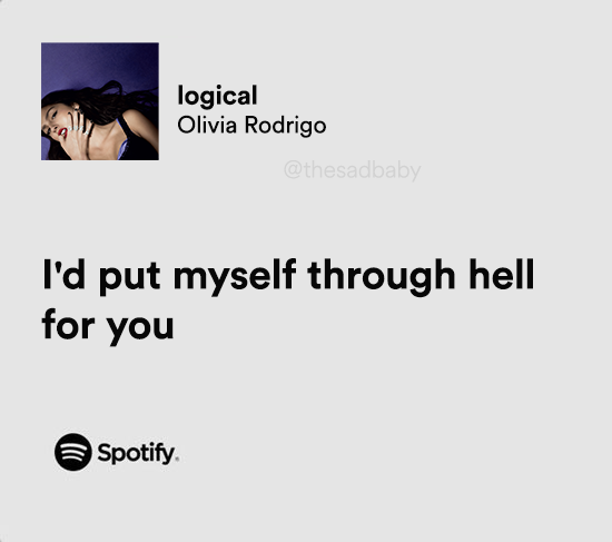thesadbaby's tweet photo. olivia rodrigo. https://t.co/E5Zw5j1Ewm