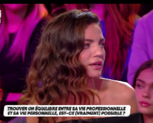 Francesca Antoniotti - Team tweet media