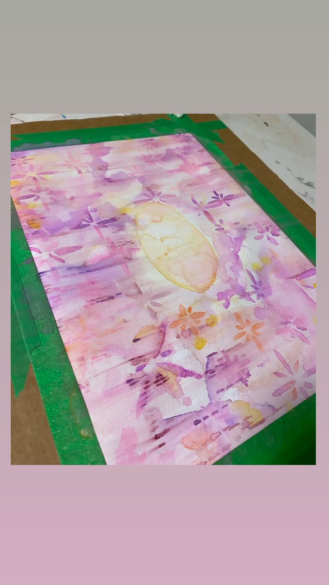 welshmango's tweet image. I think I understand why people get a gun
I think I understand why we all give up
Every day they have a kind of victory
Blood of innocence, spread everywhere
They say that we need love
But we need more than this
We lost God control
We lost God control
#welostgodcontrol