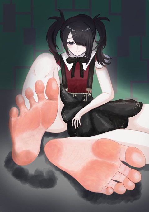 Good morning.
The fever is not going down today, but I am going to work🤒
Everyone take care of yourselves😵‍💫 