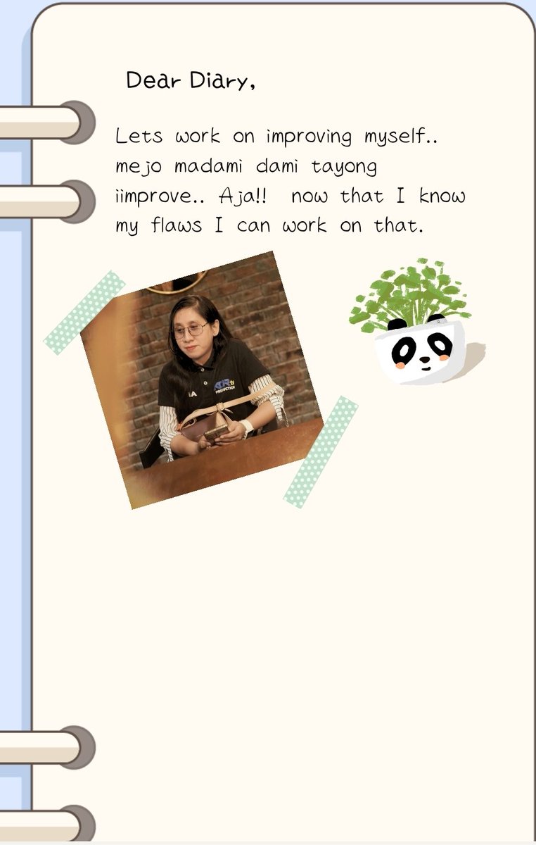 breadmona's tweet image. 