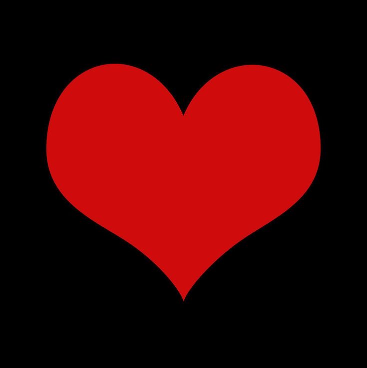 Thanks to all those who participated in Next Symposium. Another gathering coming on Nov 8th to keep the conversation going! We are loving all our friends and their willingness to share their experiences.

#volunteering #impact #connections #belonging 

volunteerconnector.org/news/2023/10/1…