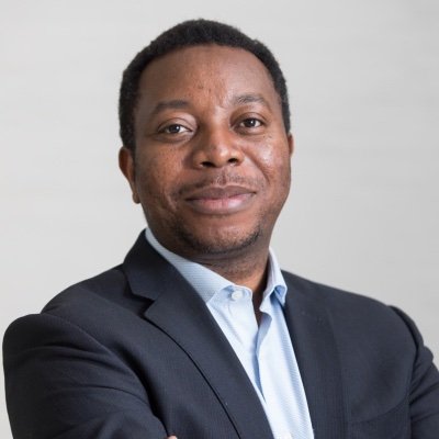 Our Principal Investigator, @dr_sajobi, will deliver an oral presentation on: 'Tree-based item response theory model for testing response shift in patient-reported outcome measures: An exploratory study' on Thursday, October 19, 2023. 
@ISOQOL
#ISOQOL