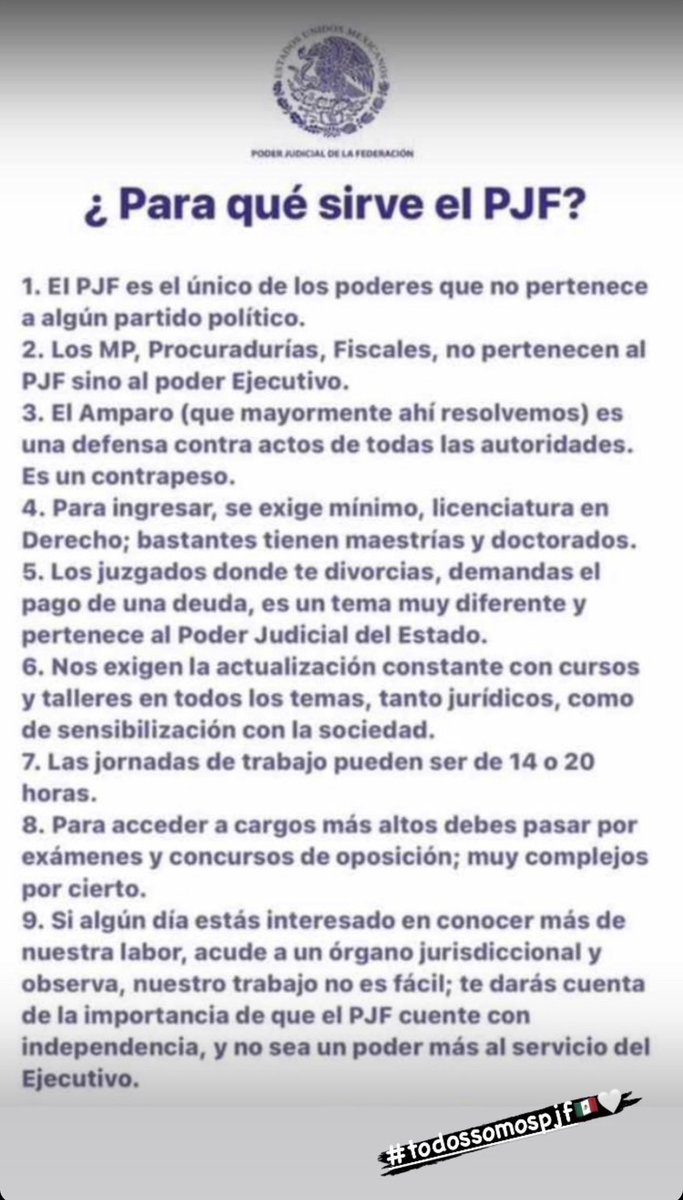 #todosomospjf 🤍🤍🤍