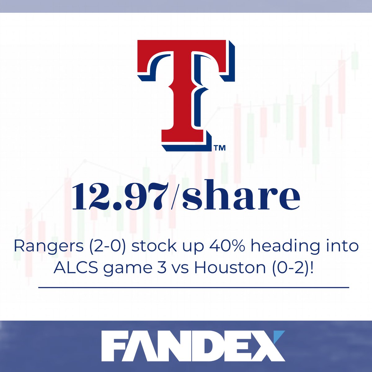 Fandex tweet media