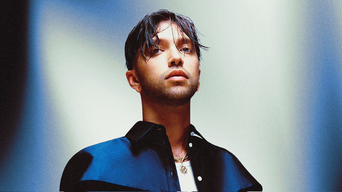 Info Music tweet media