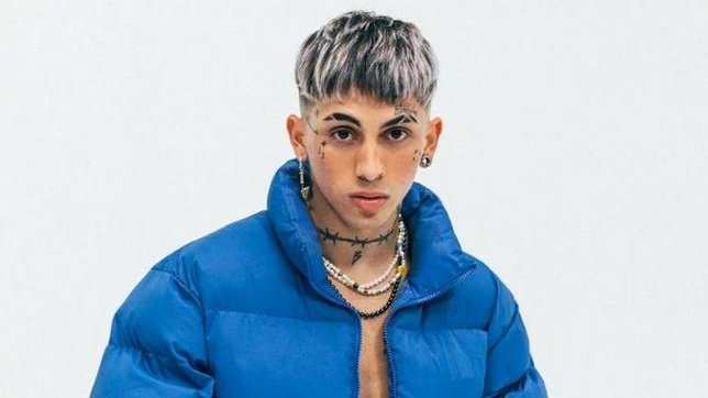 Info Music tweet media