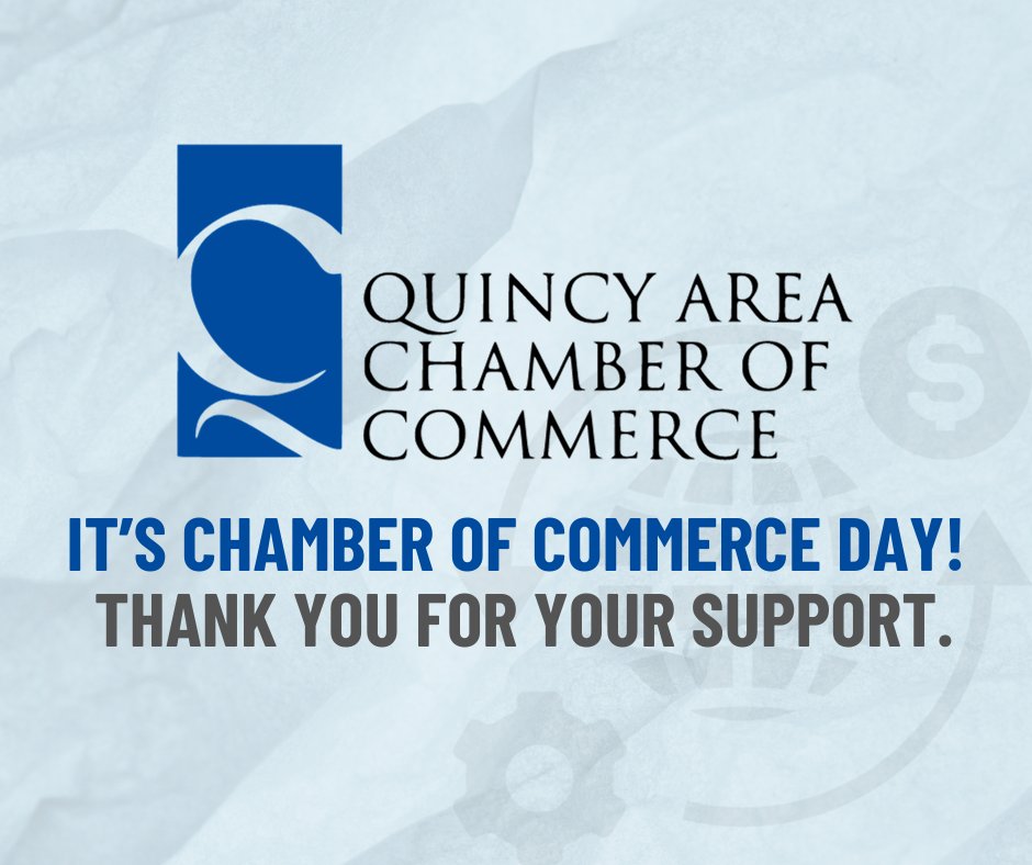 We appreciate the support of this community!