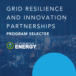 PacifiCorp tweet media