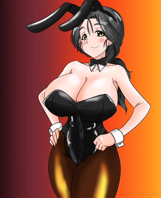 #ハートを付けたらより一層かわいいぜ選手権⠀⠀⠀⠀⠀⠀⠀⢀⣤⣄⠀⠀⠀⠀⠀⠀⢰⣿⣿⣿⣿⡆⣠⣶⣿⣶⡀⠀⠀⠀⠀⠀⠀⢸⣿⣿⣿⣿⣿⣿⣿⣿⣿⣿⠀⠀⠀⠀⠀⠀⠀⣿⣿⣿⣿⣿⣿⣿⣿⣿⠏⠀⠀⠀⠀⠀⠀⠀⠈⣿⣿⣿⣿⣿⣿⣿⠋⠀⠀⠀⠀⣾⣿⣿⣧⠀⠻⣿⣿⠿⠉⣰⣿⣿⣿⣿⣿⣿⣿⠸⣿⣿⣿⣿⣿⣿⠏⠀⠈⠛⠿⣿⣿⡟ 