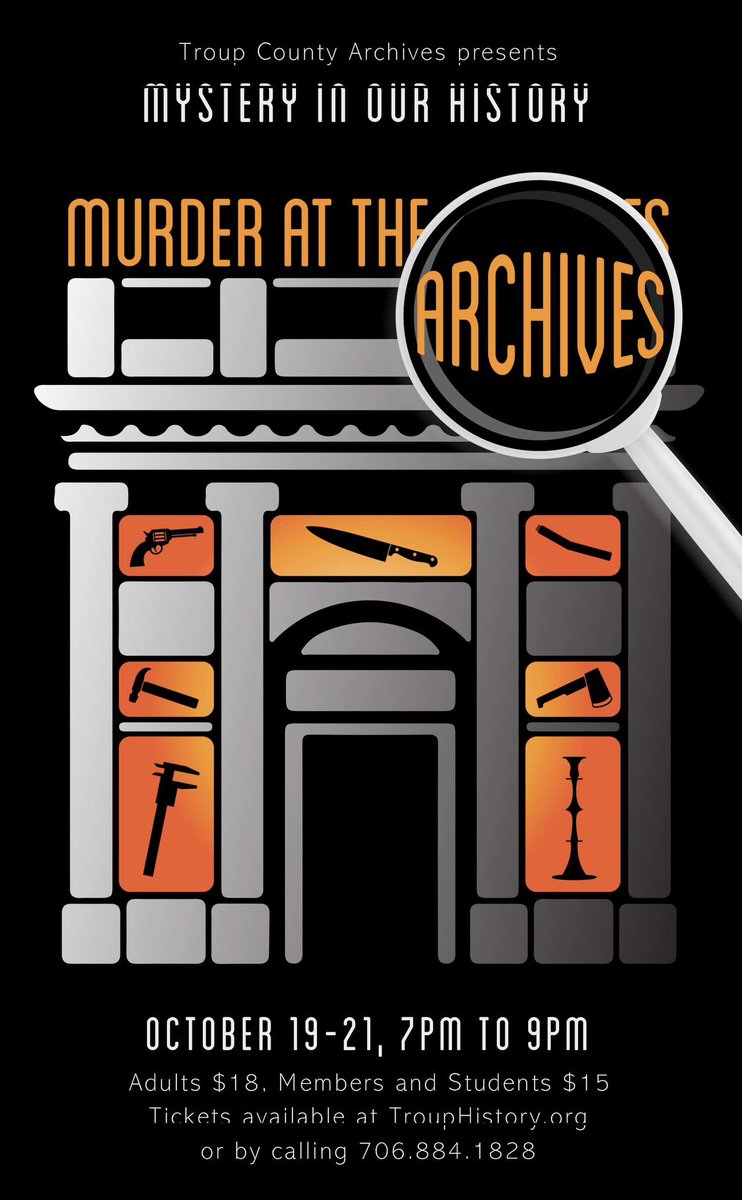 eventbrite.com/e/mystery-in-o…