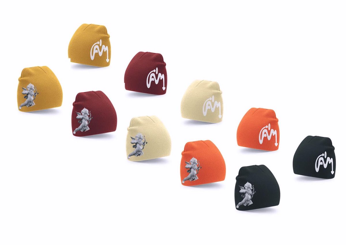 angelivelmali's tweet photo. Introducing ANGELI VEL MALI FALL’23 Beanie Collection. https://t.co/IBI3xBjvg7