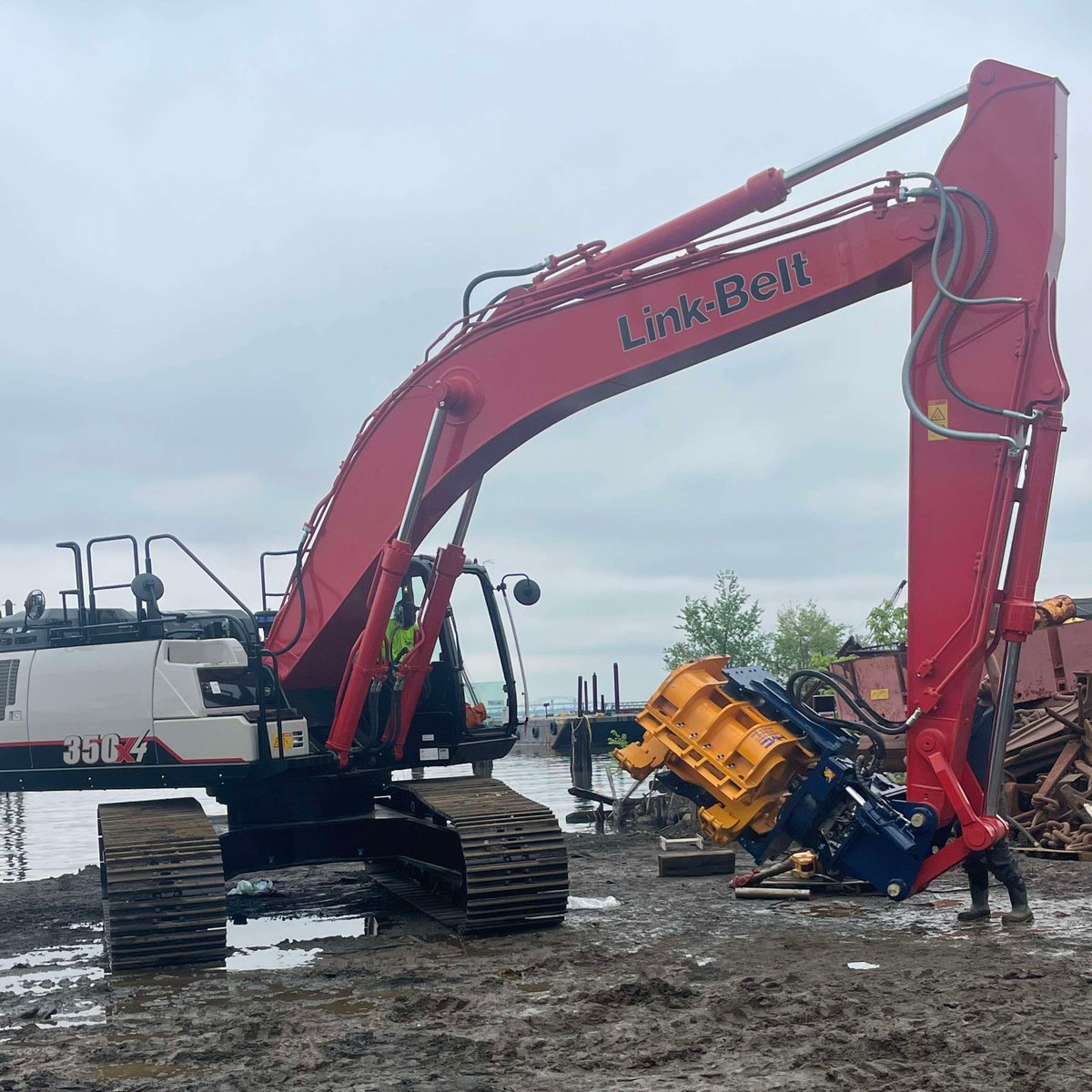 RPI Construction Equipment tweet media