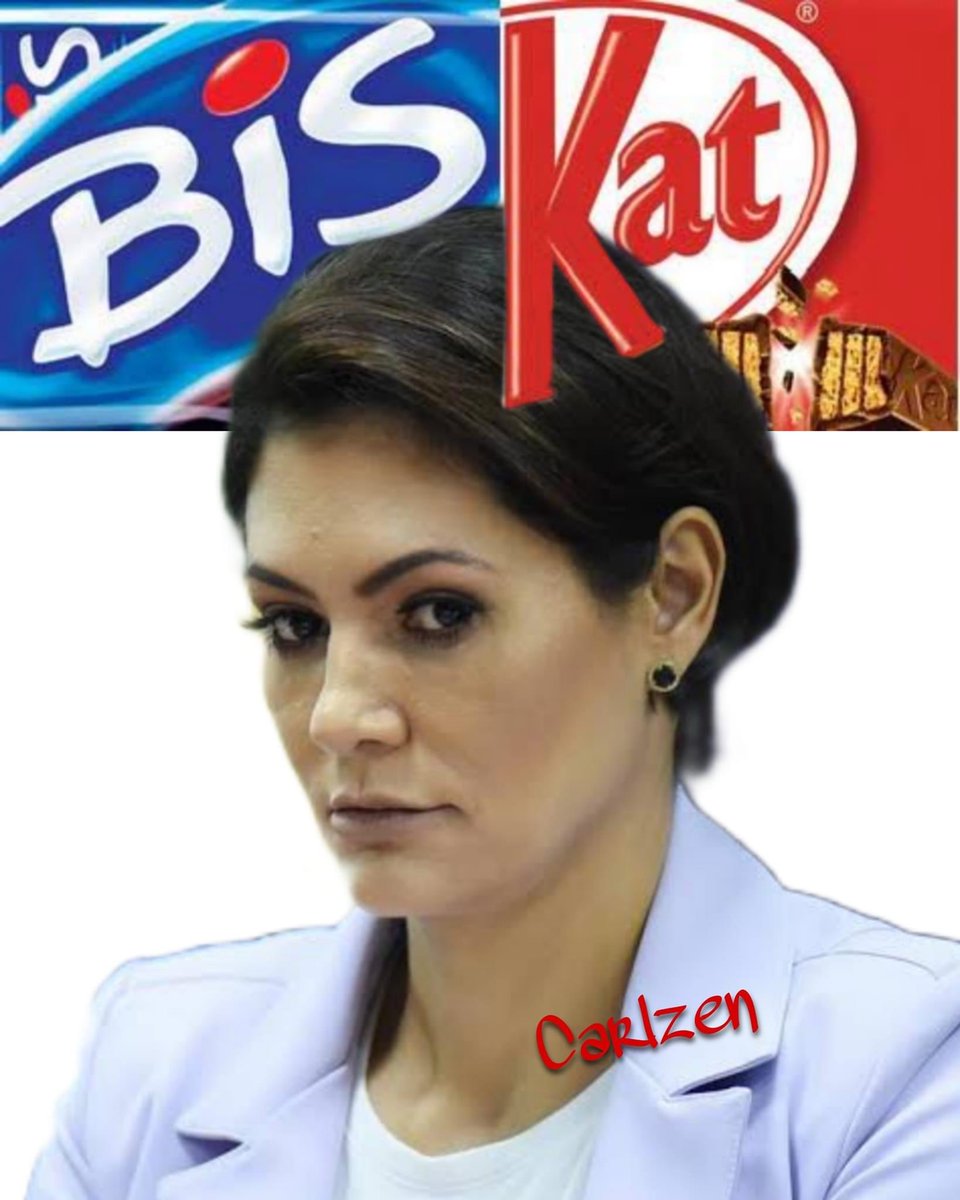 Harlen Carvalho tweet media