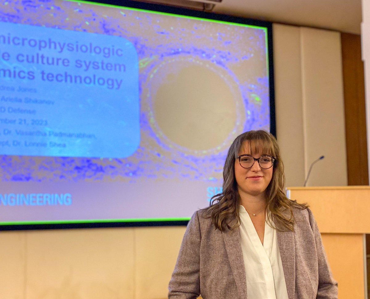 Ariella Shikanov tweet media