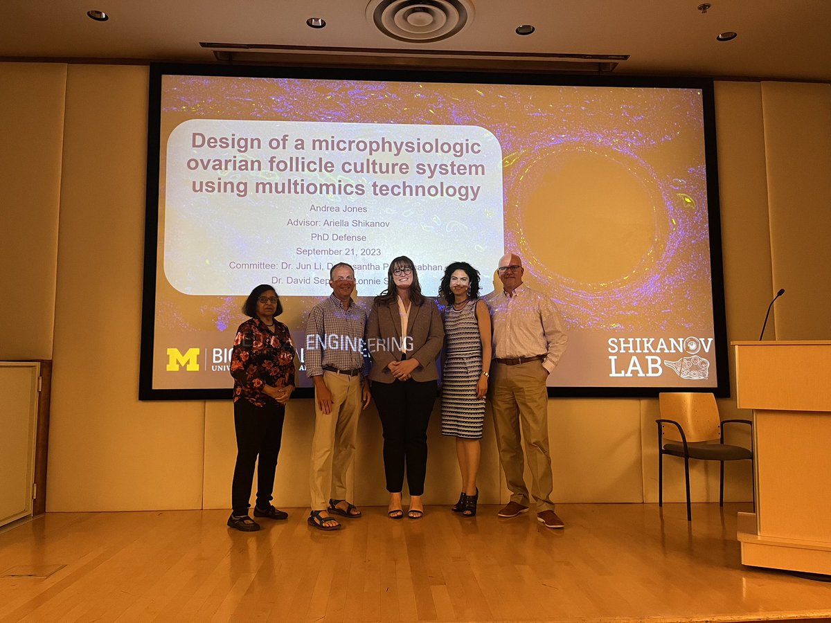 Ariella Shikanov tweet media