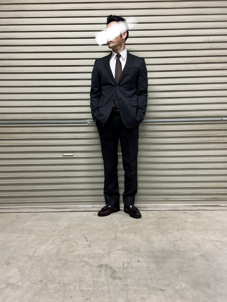 rk0423e30's tweet image. さて、今日からどこぞの社長達を引き連れて旅行（接待）だｾﾞ

行きたくねぇｾﾞ

そんな事より昨日
落ちたらラッキーぐらいに思って入札してたブツが朝落ちてたｾﾞ🙌🏻

#オレカジ
#ｾﾞ