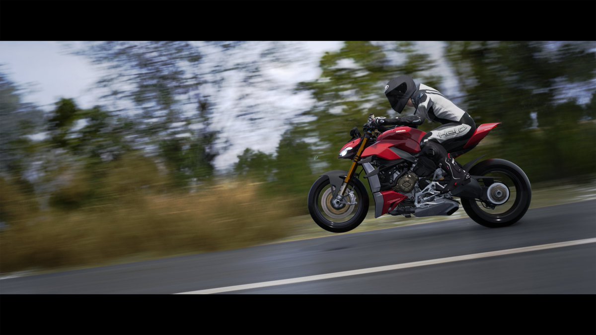 CB_VPhotography's tweet photo. Ride 4 | PC
#WorldOfVP #VPRT #Virtualphotography #TheCapturedCollective #ThePhotoMode #ArtisticOfSociety #VPGUnite #GhostArts #GamerGram #ride4 #bikes #ducatti https://t.co/pSSjQrdDNW